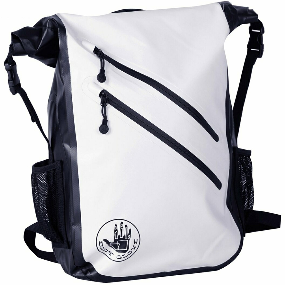 Body Glove Waterproof Backpack